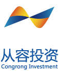 平安信托-从容价值医疗1期证券-a类信托单位_基金净值_格上